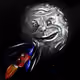 To The Meme! - old