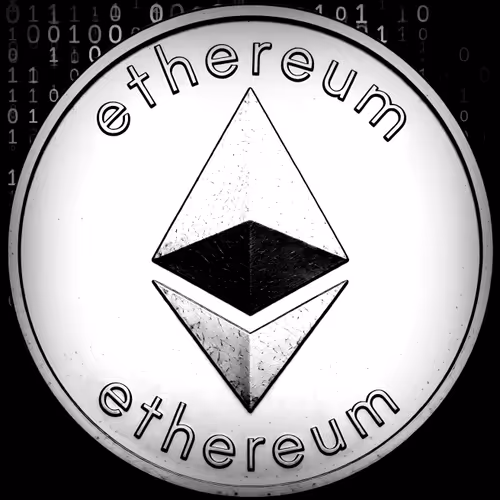 To The Moon