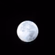 To The Moon and Beyond. - old