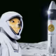 To the Moonnnnnnnn