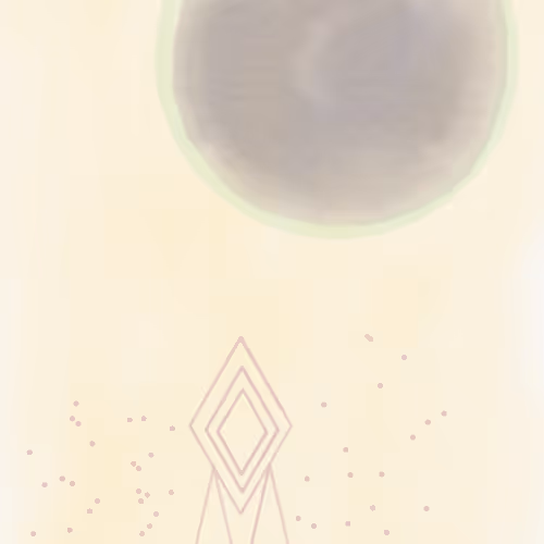 TO THE MOON - oVveJq6bjd