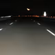 To The Moon V35