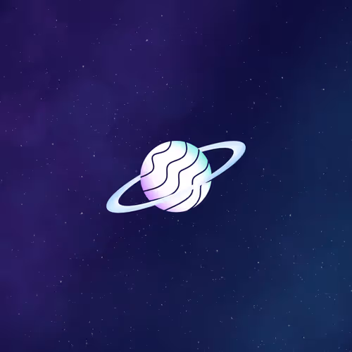 to the space