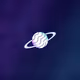 to the space