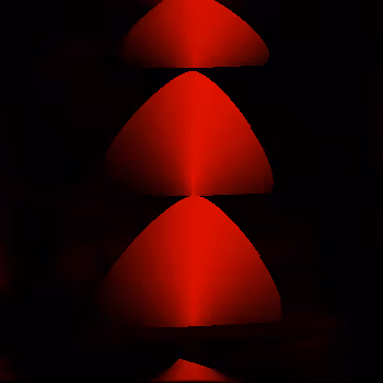 To you, to me, to all