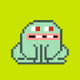 toad