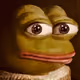 Toadie Tronies