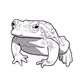 TOADLAND - old V2