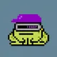 Toad Punks 2.0 - old