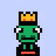 TOADS ETH