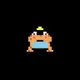 Broker Toadz