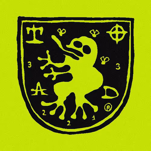 Toadzers