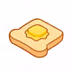 Toast Wallet