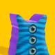 Toast3D