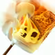 Toasted Marshmello
