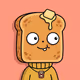 ToastedPals