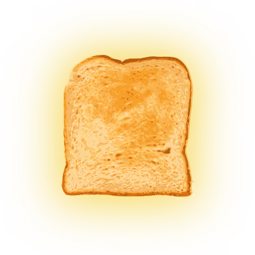 toastpix