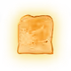 toastpix