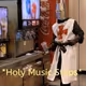 Toasty Memez - old