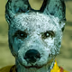 Tobirae (Banner)