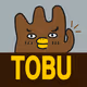 TOBU_DreamGirls - old