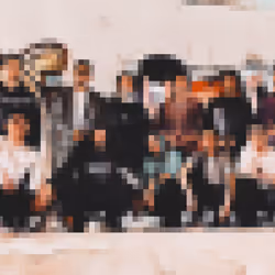 アイテム メディア プレースホルダー