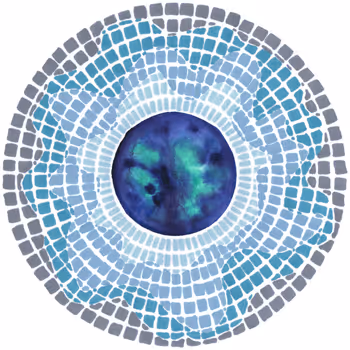 Toche Artwork - Divers