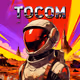 TOCOM