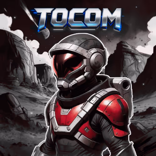 TOCOM