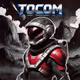 TOCOM