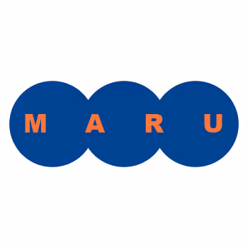 today_photo_in_MARU