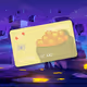 TODAYDAO