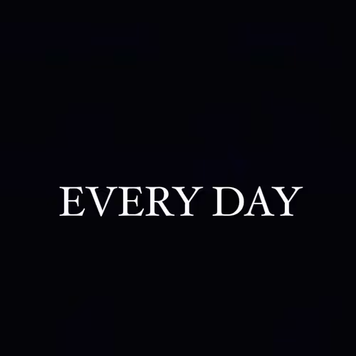 today's date - old