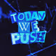 TodayWePush - old