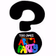 Todd James Art Party  OfficiaI - old
