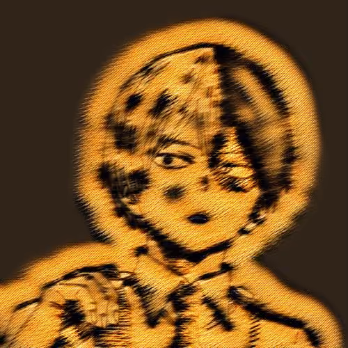 Shoto Todoroki GIFs