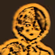 Shoto Todoroki GIFs