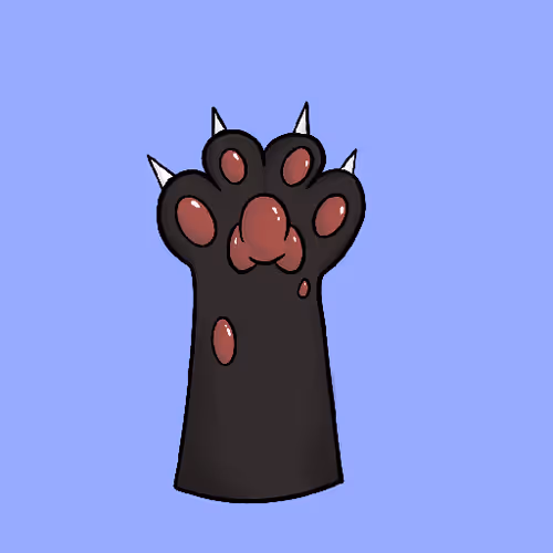 toebeanssss - old - old