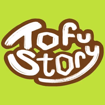 TOFU Story