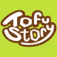 TOFU Story