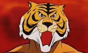 项目媒体占位符