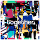 Together#2.1