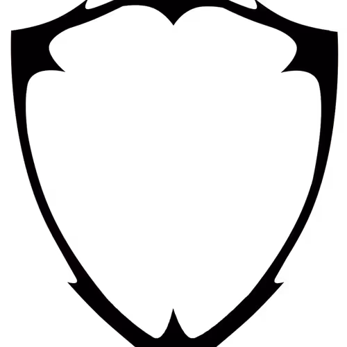 Stand for Humanity "Together We"