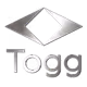 TOGG