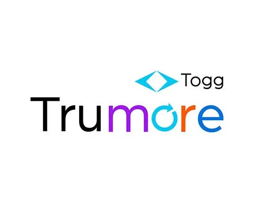 TOGG Trumore
