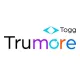 TOGG Trumore
