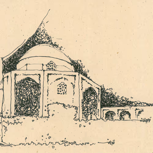 Tohidkhaneh