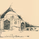 Tohidkhaneh