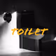 [Toilet]