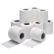 Toilet Tissue Collabs